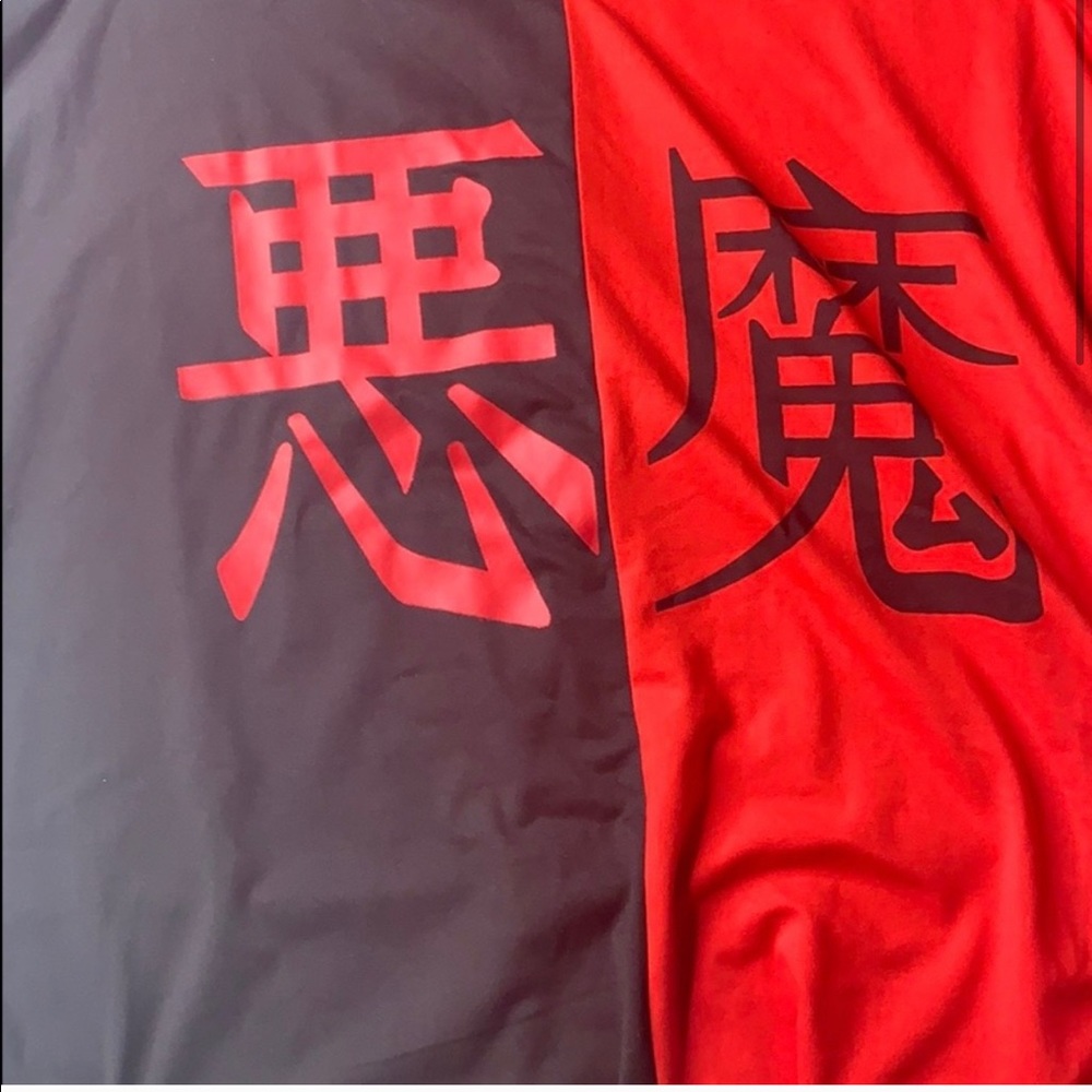 Graphic tees!! - Picture 2 of 7